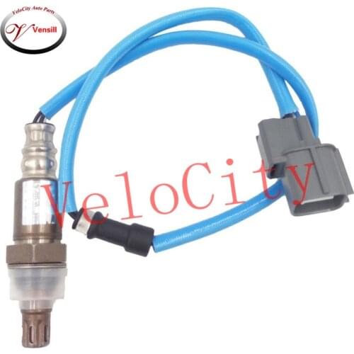 Air Fuel Ratio Sensor Oxygen Sensor Part No# 36531-PNE-003 234-9065 For 2005-2006 Acura RSX 2.0L