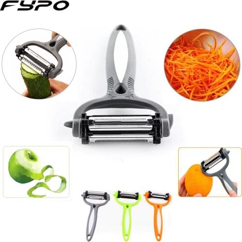 Fypo Ice Cream Sets