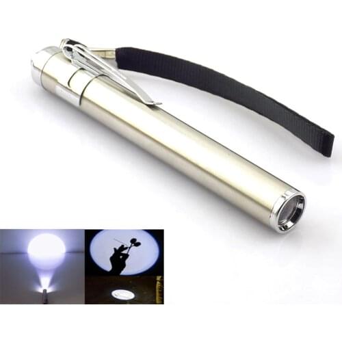 Светодиодные фонарики Gakaki China At AliExpress