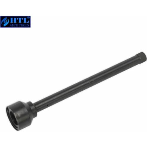 Steering Rack Knuckle Tool 400mm Track Rod Removal Tool Tie End Axial Joint