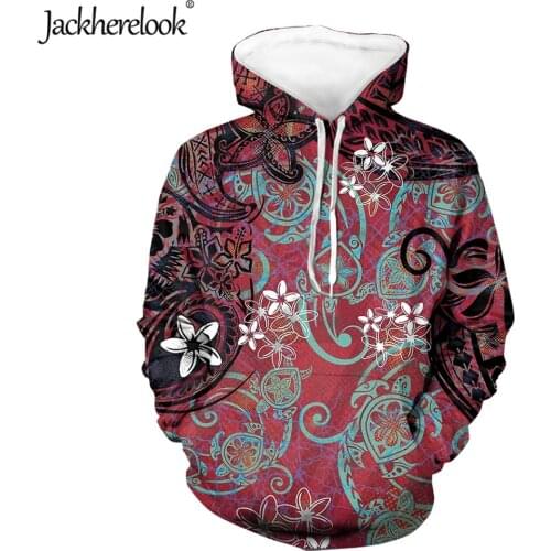 Женские короткие толстовки Jackherelook China At AliExpress