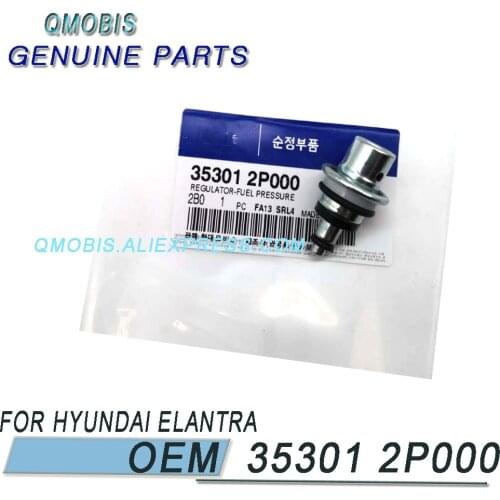 JHASYBO Air Intakes