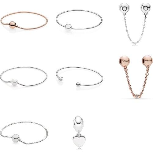 Женские золотые серьги Kakany China At AliExpress