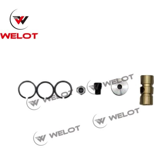 Turbo Repair Kits WL3-1246 turbocharger rebuild parts fit for 775517