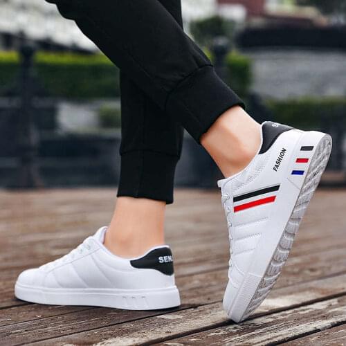 Shoes Men Safety Shoes Man Loafers Men Sneakers Man Replicas Summer MenS Shoes Luxury Sneakers Tennis Deporte Working Baskets