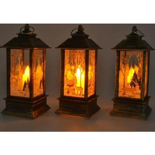 MaxBoom Products For The Holiday