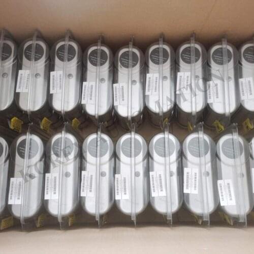 HONEYWELL MODULE 8C-PAON01 8C-PA0N01 BRAND NEW GOODS IN STOCK ORIGINAL PLEASE INQUIRY