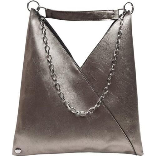 2021 New Fashion Bag Senior Designer Bag Womens Shoulder Bag Senior Designer Bag Womens Shoulder Bag Senior Design Bag