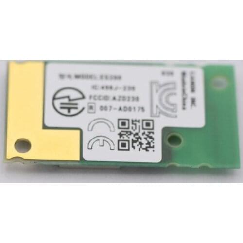 New For Canon 80D WIFI board PCB ASS'Y Replacement Repair Part
