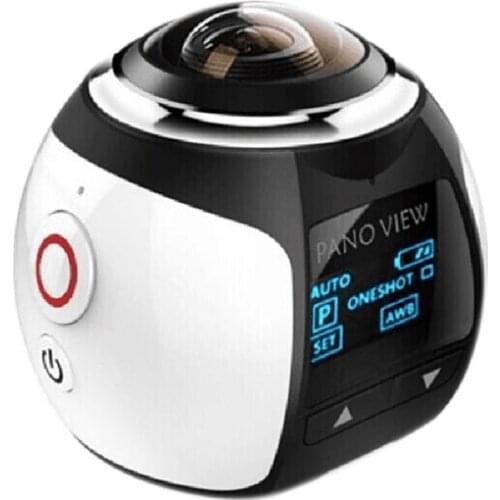 Видеокамеры 360 градусов Orsda China At AliExpress