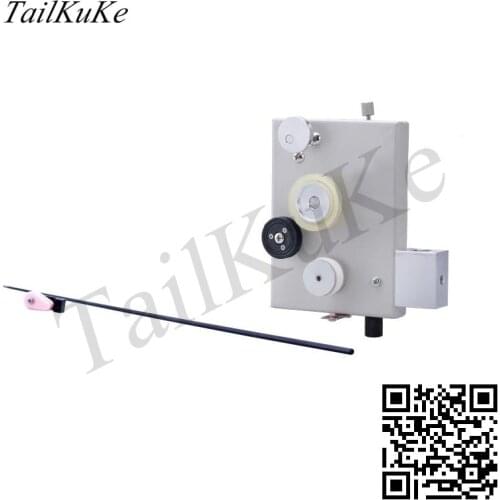 Direct Magnetic Tensioner Controller, Magnetic Damper Tensioner MTB-02, 03, 04, 05