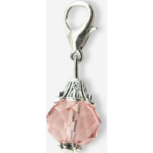 QILAI Charm Pendants