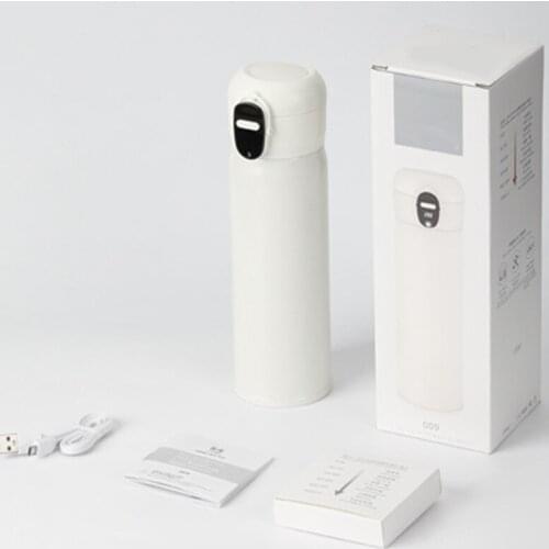 Surker Camping Thermoses