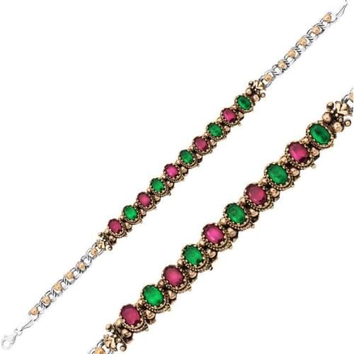 Tevuli Fashion Bracelets