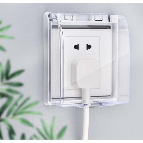 Коробки для хранения Vacclo China At AliExpress