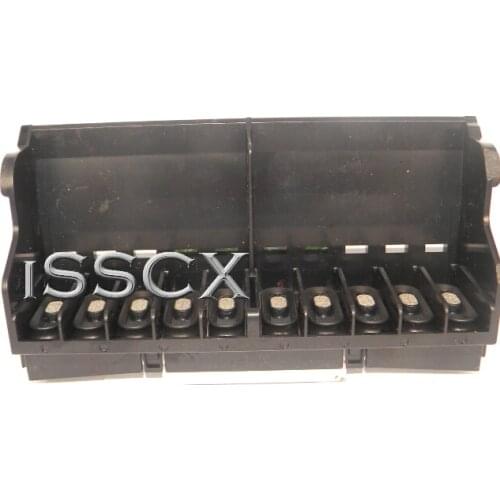 REFURBISHED GENUINE QY6-0084 Print Head for Canon Pixma Pro-100