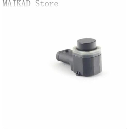 2011-2018 year PDC Parking Aid Sensor for Porsche Cayenne 958 Audi Q7 VW Touareg 1S0919275CGRU 4H0919275GRU
