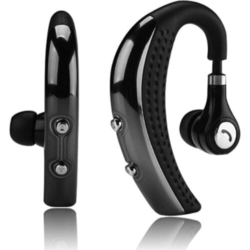Bluetooth 3.0 Stereo Headset Earphone Wireless Sports Bluetooth Headphones Handsfree For iphone Samsung HTC Free Shipping