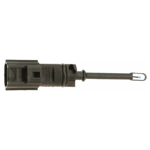 For 2012- For jeep Grand Cherokee air temperature sensor Mopar 94617fh 2013 2014 auto parts