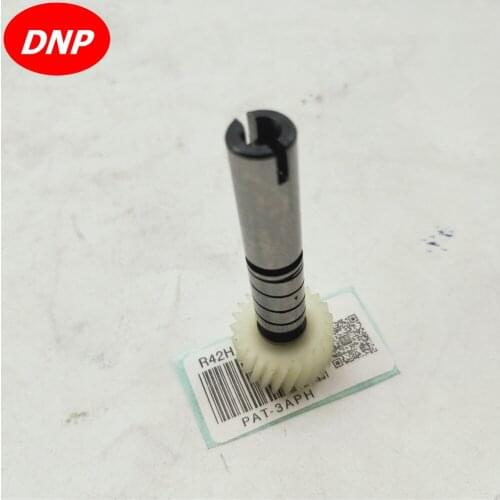 Спидометры DNP China At AliExpress