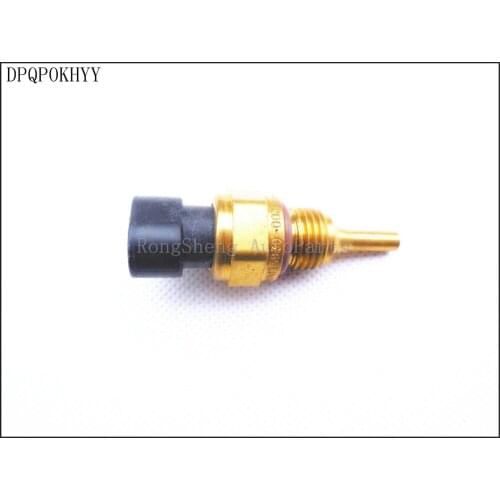 DPQPOKHYY For Temperature sensor OEM M0016930-002,M0016930,M0016930002