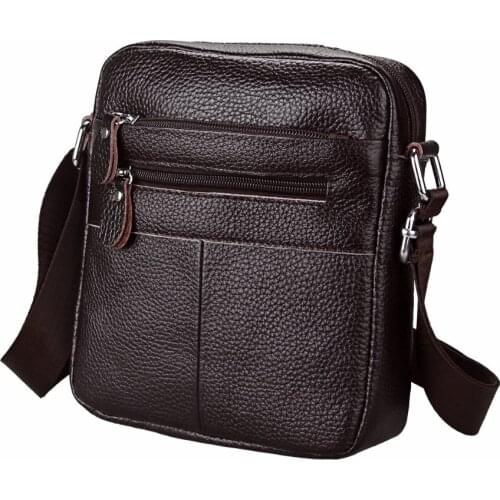 Etaofun Women's Travel Bags