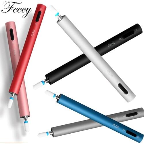 Feecy Manicure And Pedicure Machines