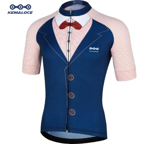 Товары для игры в баскетбол KEMALOCE China At AliExpress