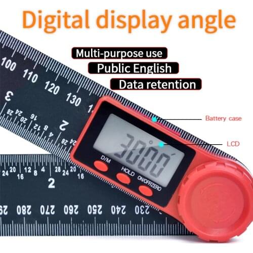 Lefavor Gardening Tools