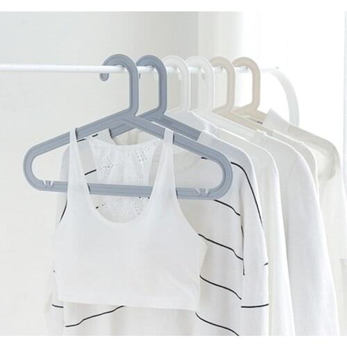 LISHEN Clothes Hangers