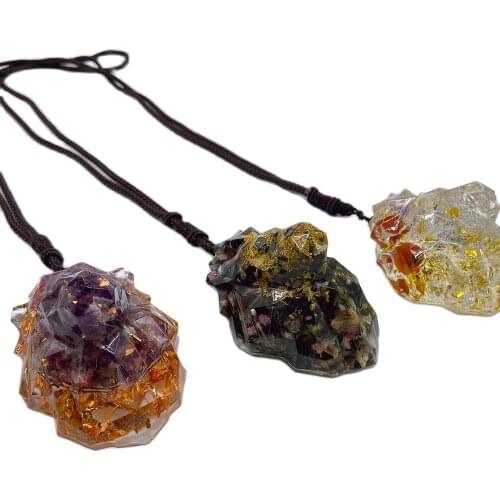 Mineraali 1pc Natural Crystals Amethyst Stone Reiki Spiritual Healing Energy Quartz Citrine Tourmaline Gemstone Home Decoration