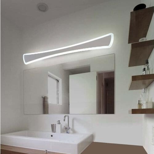 OWEN LYCA Lamps With Lampshade