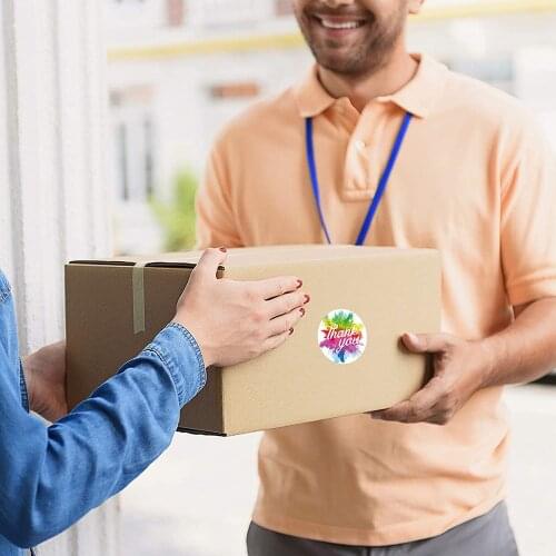 Commodity price difference, special payment link