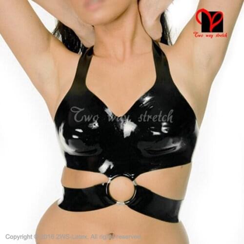 Бюстгальтеры Two way stretch China At AliExpress