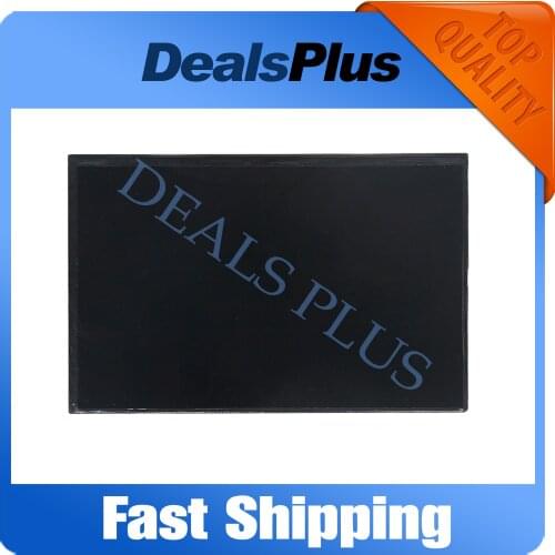 Replacement New LCD Display Screen N101ICG -L21 Rev.A1 For Asus Memo Pad ME301 K001 10.1-inch