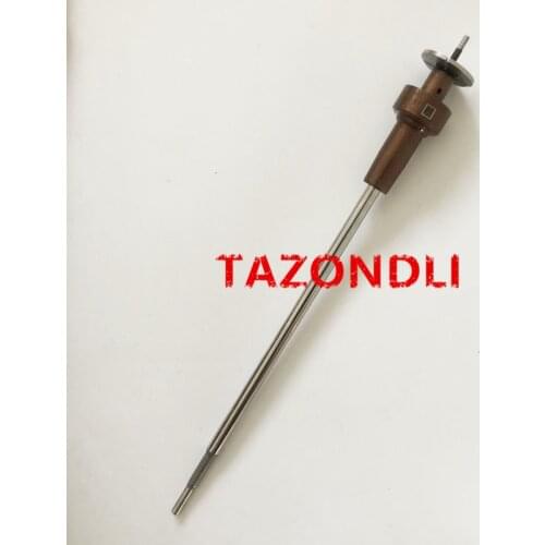 12 PIECES Good quliaty Common Rail control valve F00VC01502/ F 00V C01 502,F00VC01517, For 0445110369 ,0445110647,0 445 110 369