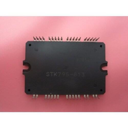 5PCS/LOT STK795-813 STK795 813 STK795813 MODULE new in stock new