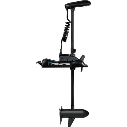 80-pound GPS positioning, one-key decomposition, self-driving marine propeller, wireless electric motor, electronic anchor