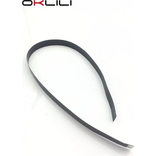 50PC X CE538-60106 FF-M1536 Automatic Doc Feeder ADF Flat Flex flexible Cable for HP M1536 P1566 P1606 CP1525 415 M175A M1530