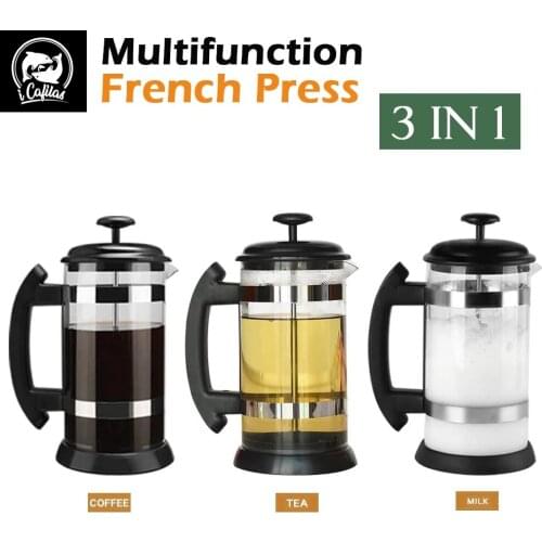 Походные термосы Belr-Housewares China At AliExpress