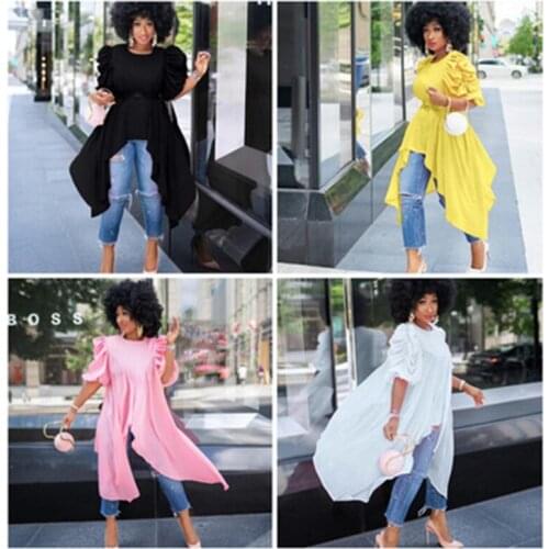 Colbie caillat Women's Short T-shirts