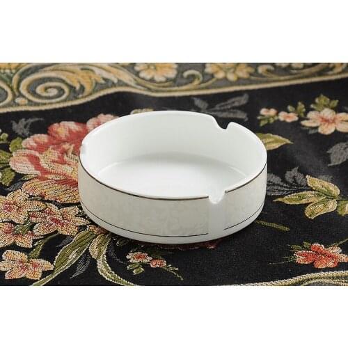 Автомобильные пепельницы DE.SOUL China At AliExpress