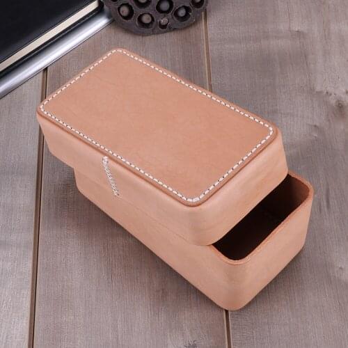 JOGUJOS Travel Cosmetic Bags