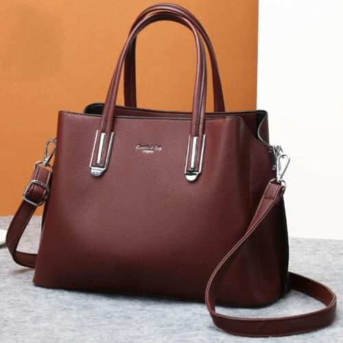 Fashion Women Backpack Designers Brand Backpacks for School Teenagers Girls Leather Bookpack 2021 Large Capacity Trave Back Pack