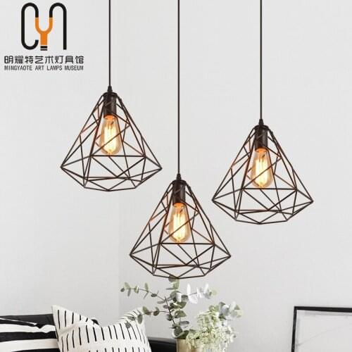 Nordic lighting brass luminaire suspendu lustres para quarto lustres lamparas de techo colgante moderna avizeler hanglampen