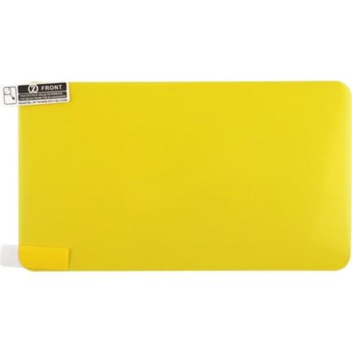 ZONTES ZT310X ZT 310X Motorcycle Speedometer Odometer Instruments Protective Film Explosion-proof Membrane ZT310-X