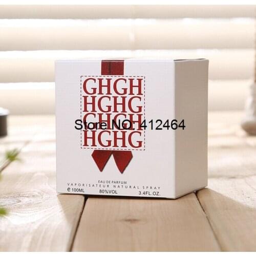 Preserved Bouquet Square Shipping Gift Paper Cardboard Packaging Luxury Flower Box,custom pen packing box ---PX10303