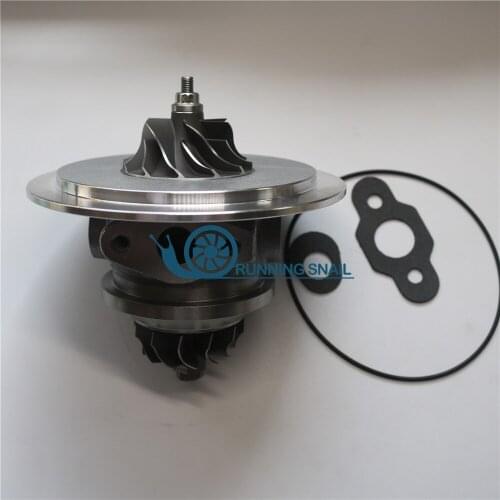 TURBOCHARGER GT1749S 715924 715924-5003S 28200-42610 for KIA Pregio 2.5 TCI D4BH 4D56TCi