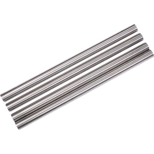 TUXING PCP Pump High Pressure Hand Pump Spare Parts Second Stage Tube