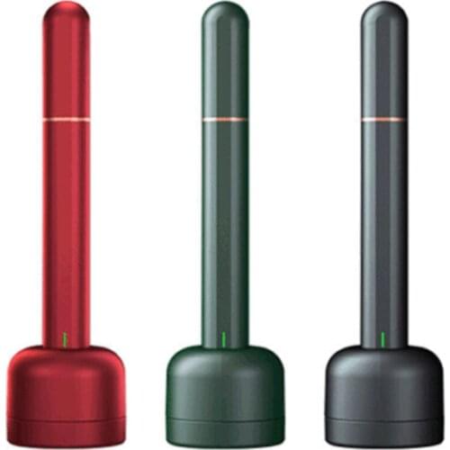 Free shipping Visual Digging Ear Pick Smart Endoscope Luminous Ear Pick Ear Pick Artifact Ear Cleaner